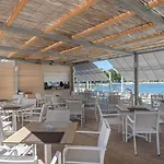 Holiday park Maistra Camping Valkanela Mobile Homes